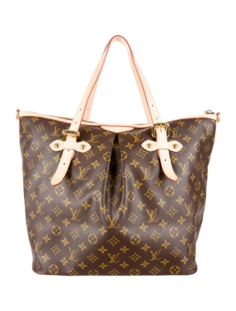 is louis vuitton in paris cheaper|Louis Vuitton Paris price.